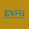 EVRi