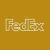 FedEx